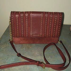 Michael Kors shoulder bag
